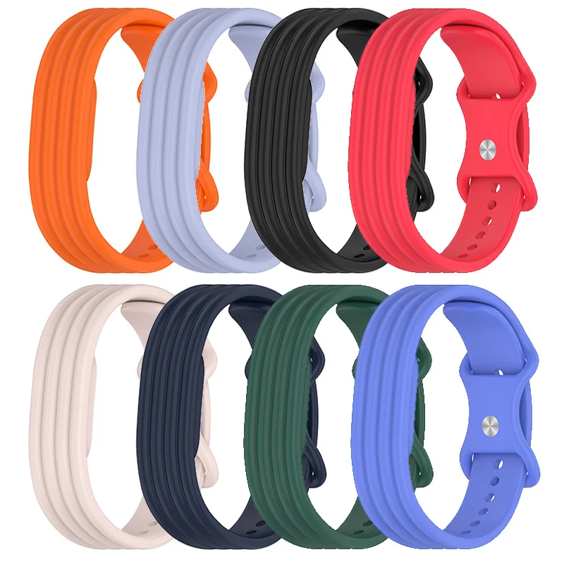 �y�Z�[�����z�X�|�[�c�ʋC���o���h Google Fitbit Air �X�g���b�v�p�V���R�����[�v�����u���X���b�g Correa fitbit air �X�}�[�g�E�H�b�`�A�N�Z�T���[