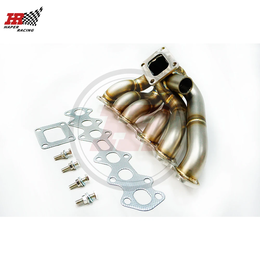 Hp Racing 3Mm Thick…