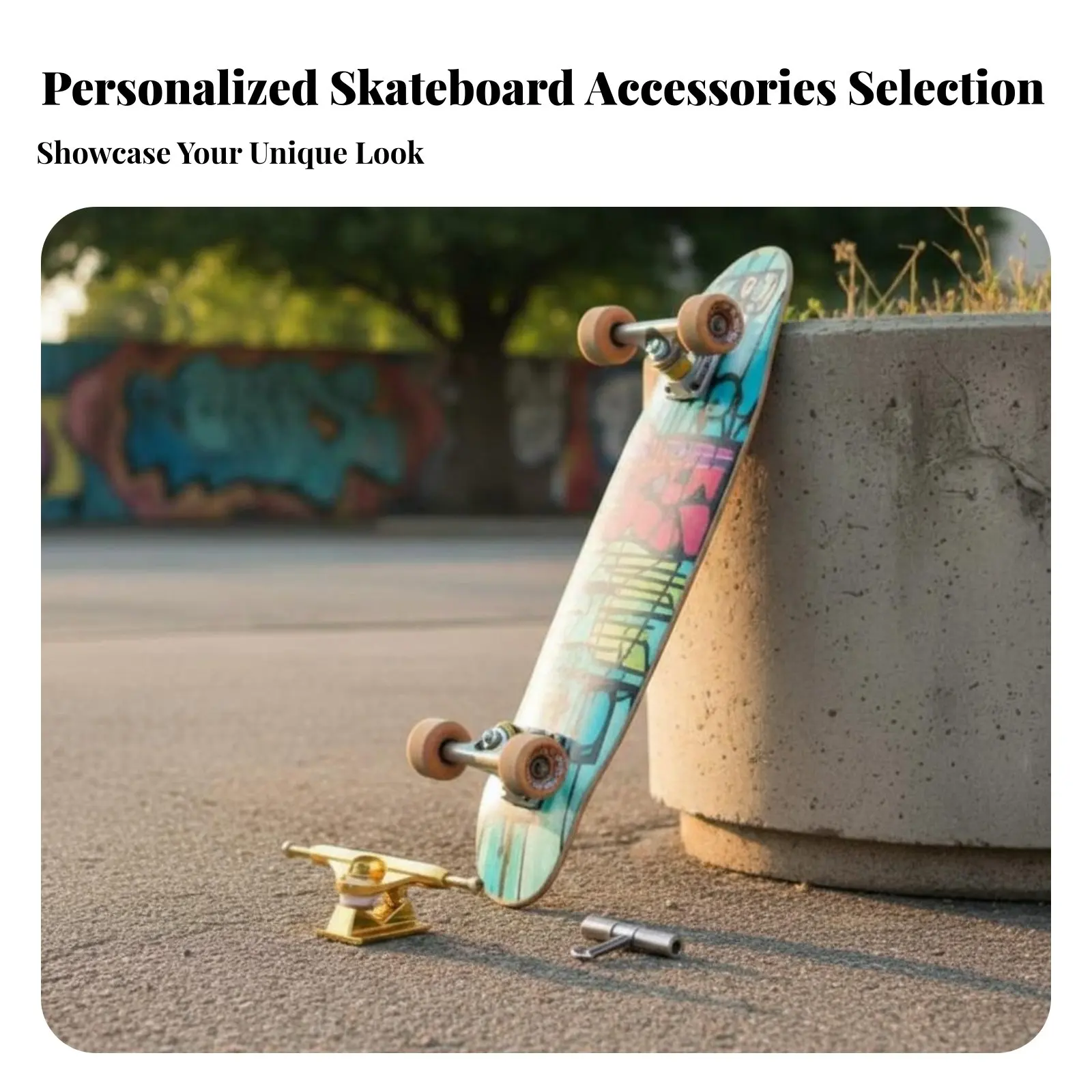 land-wave-ing-board-steering-mechanism-flexible-steering-land-wave-ing-board-adapter-wave-riding-steering-mechanism-steering