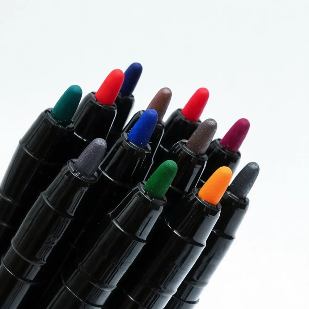 marcatori-colorati-per-lavagna-bianca-magnetica-penne-per-lavagna-bianca-set-di-cancelleria-per-scuola-e-casa-inchiostro-cancellabile-per-lavori-artistici-dei-bambini