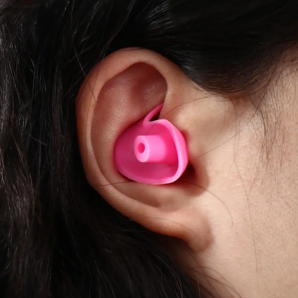 Беруши-для-душа-оборудование-для-плавания-звукоизоляционные-беруши-силиконовые-беруши-для-плавания-беруши-беруши-противошумные-беруши