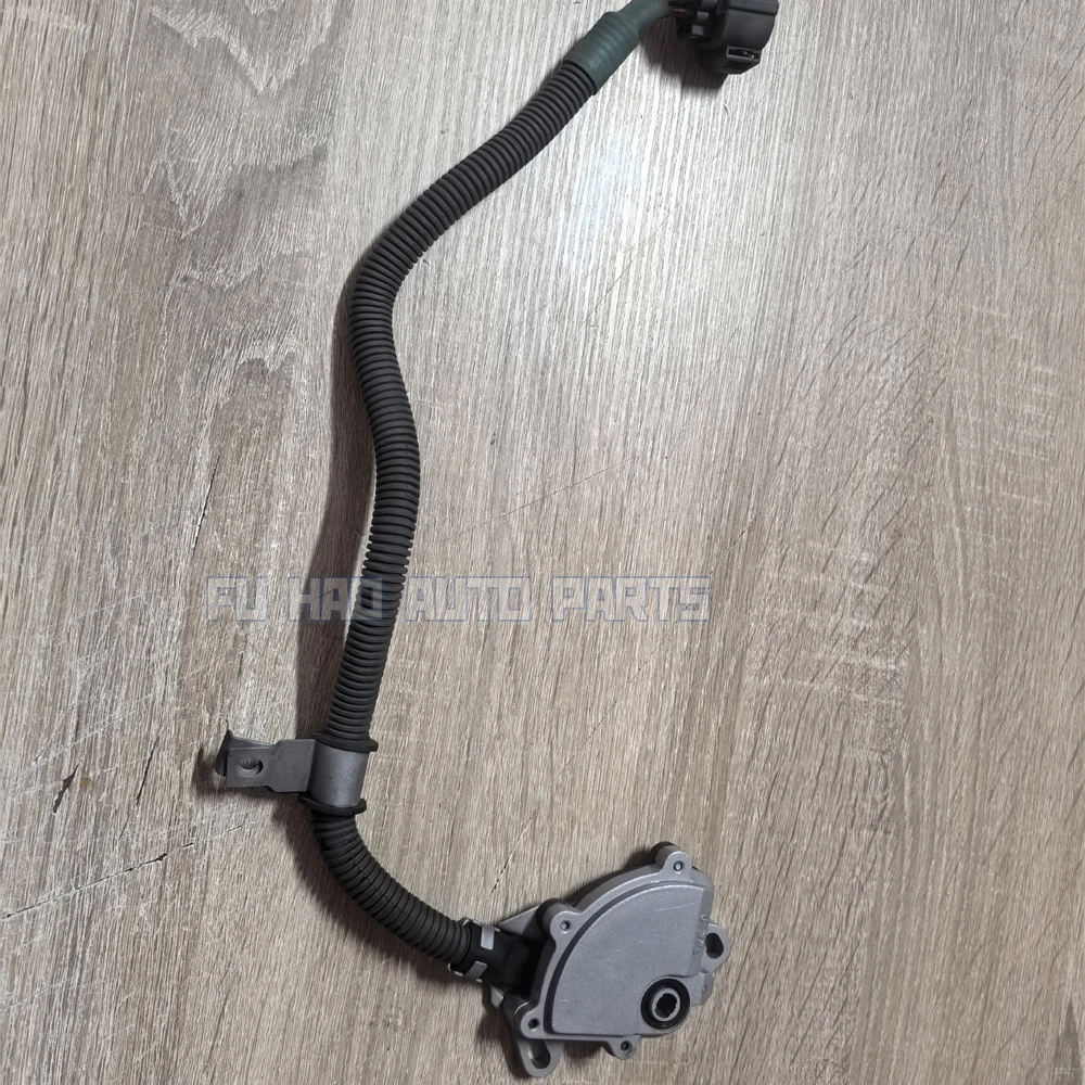 

28900-P4T-003 28900P4T003 Neutral Safety Switch Range Position Sensor for Honda CR-V 1997 1998