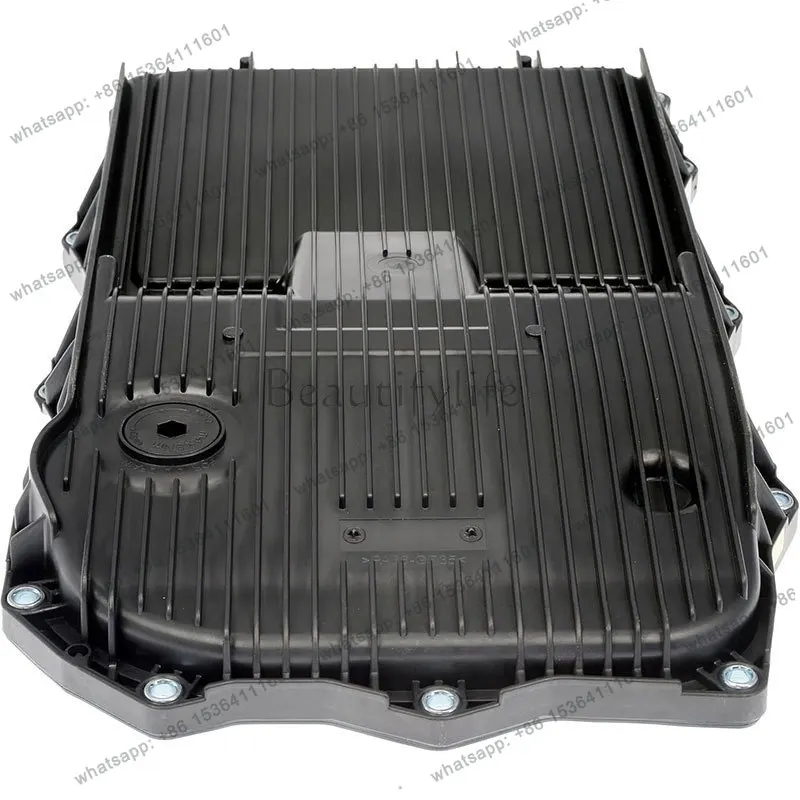 TOOL .52854834AB 68233701AA Suitable for automotive, transmission oil pan