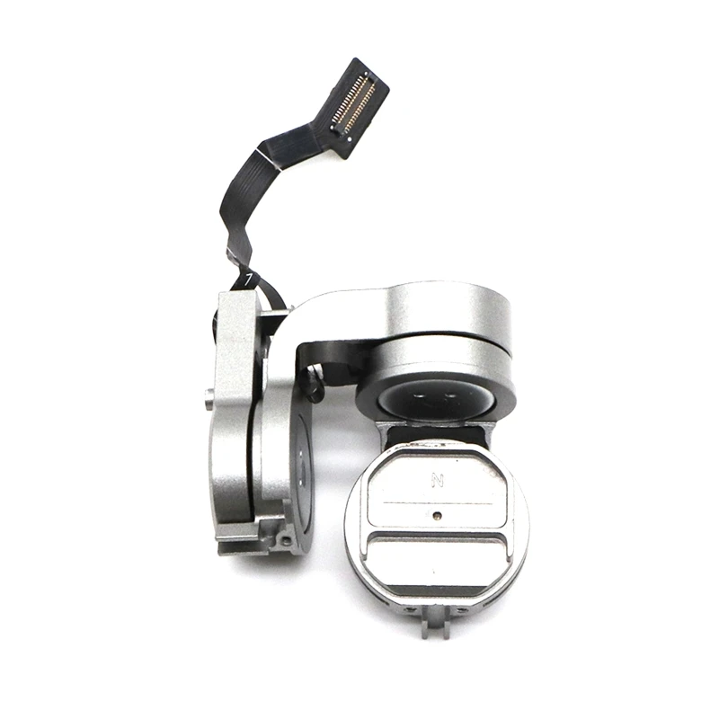 

Shaft Arm FPC Flexible Ribbon Cable Camera Repair Part for Mavic