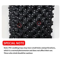 Pruning Plant Root Control Nursery Pots Trainer Fast Root Grow Container Garden Tree Bonsai Transplant Tool Fast Nersery Pot 6