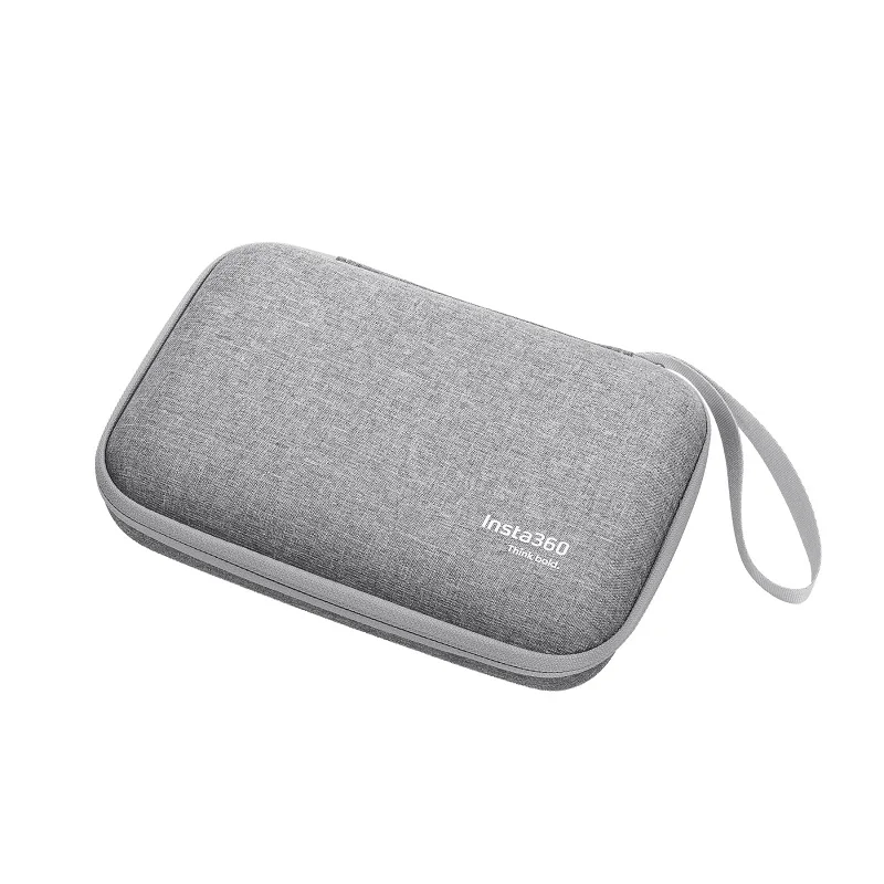 Insta360 Ace Pro 2 bolso de mano para Insta 360 Ace pro2 \ Ace Pro \ Ace accesorios originales