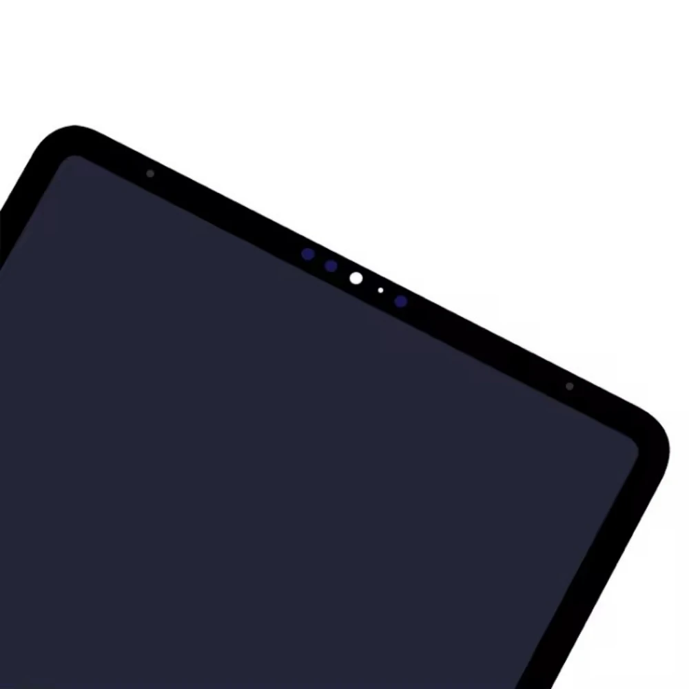 NCZOBOE 11 inch For iPad Pro 11 2021 A2301 A2459 A2460 Pro11 2022 A2435 A2759 A2761 A2762 LCD 3rd 4th Gen Display Touch Screen