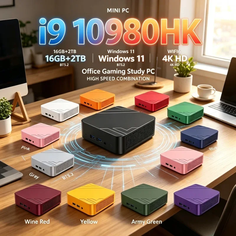 mini-pc-delgado-de-alto-rendimiento-core-i9‑10980hk-win11-16-gb-de-ram-1‑2-tb-ssd-wifi6-bluetooth-52-ideal-para-oficina-y-trabajo-diario