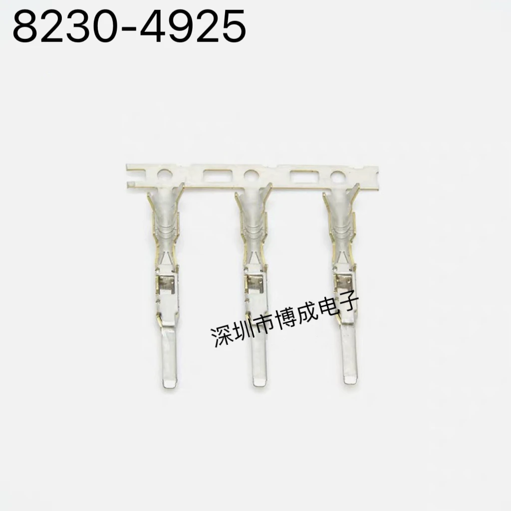 50-500PCS 8230-4925 SUMITOMO Connector 100% New original