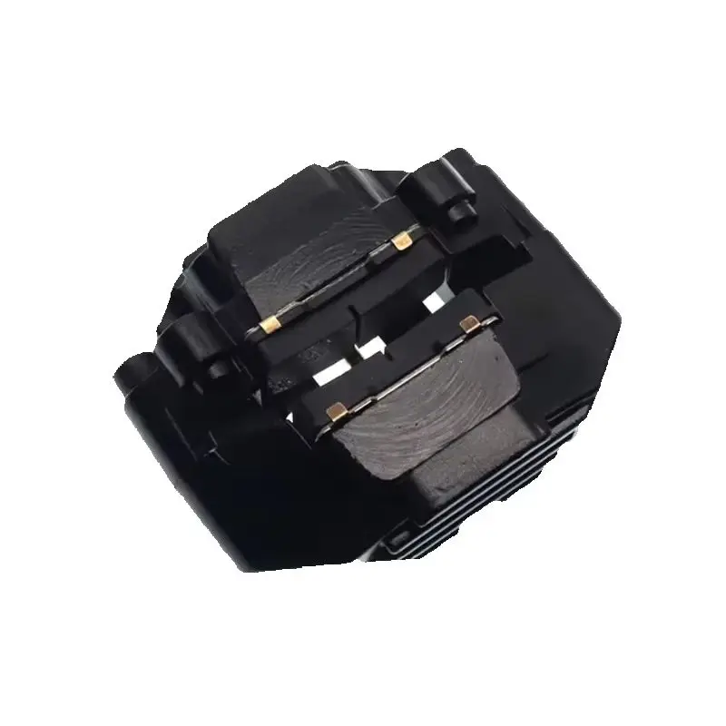 Rear Brake Caliper 9010080500 9010-080500 for CFMOTO CFORCE 500 600 625 800 X5 X6 X8 U5 Z5 400CC 500CC 625CC 800CC ATV