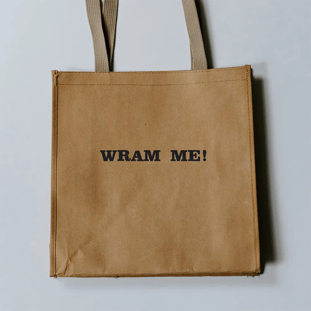 

4 шт. термотрансферные наклейки с буквами и символами для одежды, футболок, ткани, головных уборов, рукоделия и декора