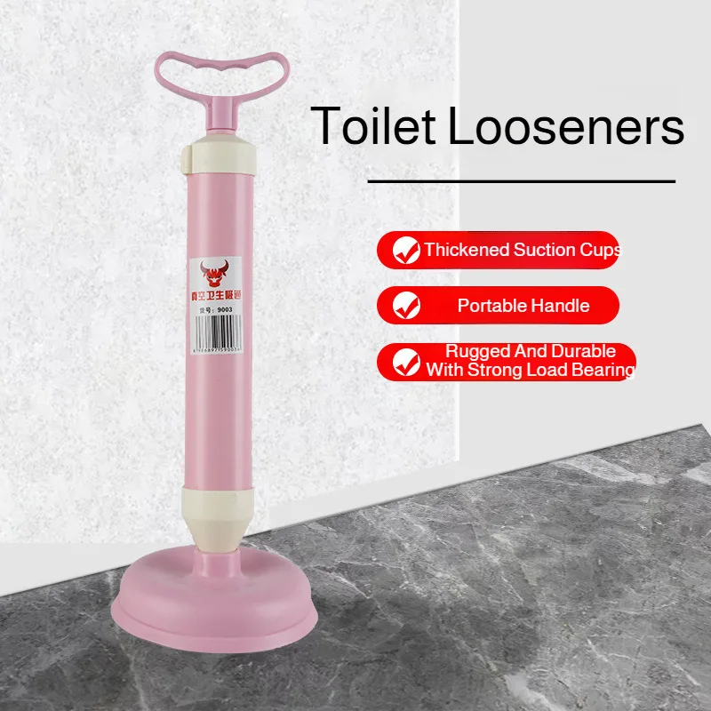 

multifunction Sewer equipment Unclogging tools Stainless steel Ecofriendly material Unclogging pipeline Cleaning