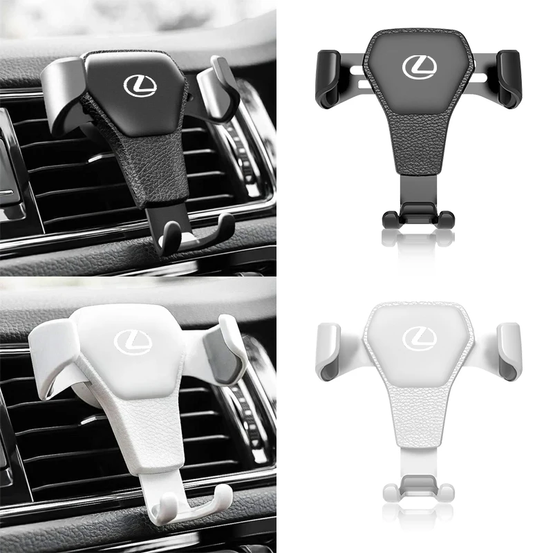 Car Air Vent Univer…