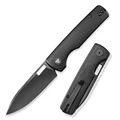 TY29-BM-14