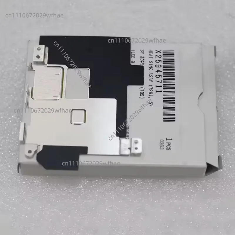 Miniature Laser Projection Module, Original Projector Accessories