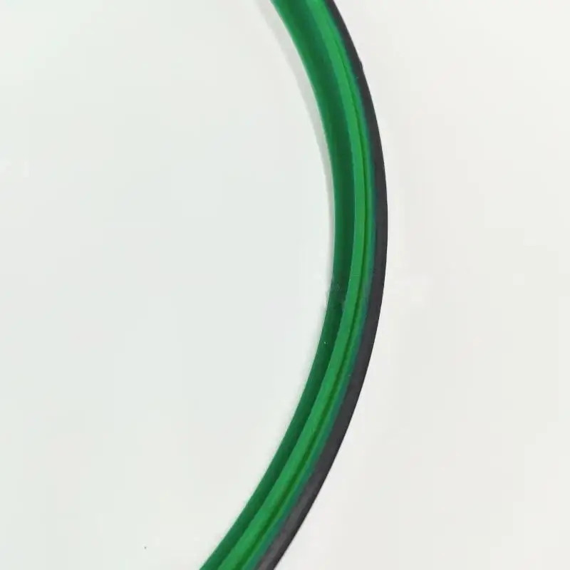 1Pcs Durable Lid Gasket Large Sealing Ring Replacement Part Kitchen Mixing/Grinding Machine Accessories For TM31
