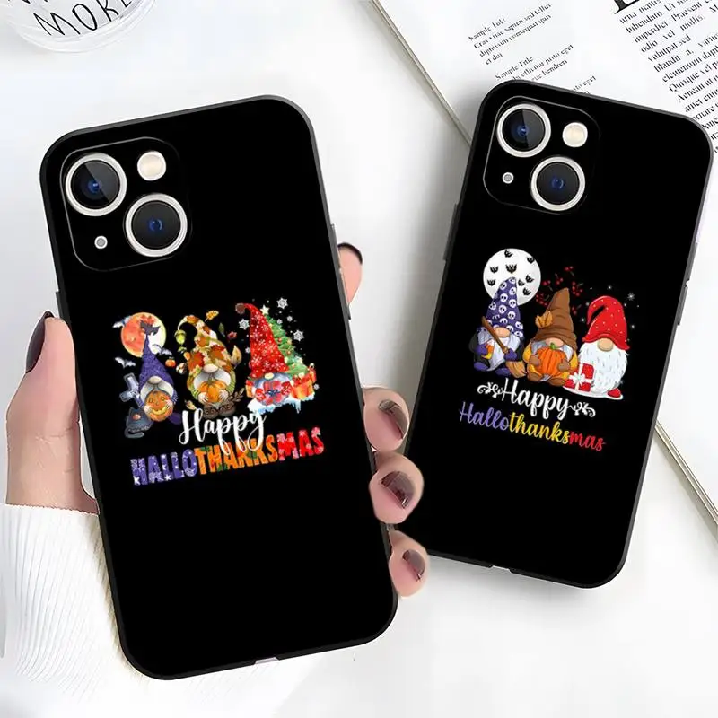 Чехол для Apple IPhone 13Pro Max 12 11 14 Mini Xs X Xr 7 8 6 Plus Se 2020