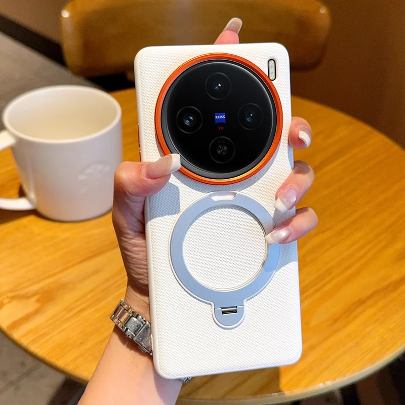 Thumbnail 4 - #31 Discounted Vivo X100 Phone Case Worth Buying