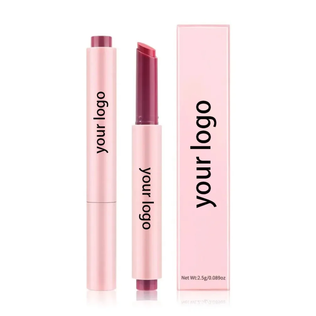 stylo-a-levres-push-type-repulpant-brillant-effet-miroir-gelee-pour-les-levres-rouge-a-levres-solide-marque-privee-logo-personnalise-maquillage-vegetalien-vente-en-gros