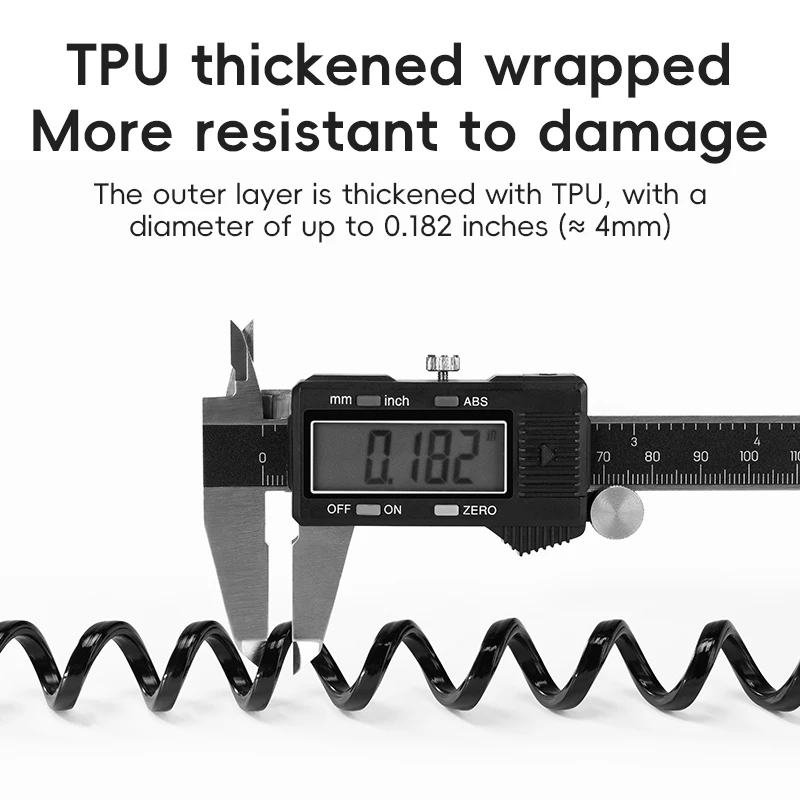 Thumbnail 4 - #77 Bicycle Locks Ranking List in 2026