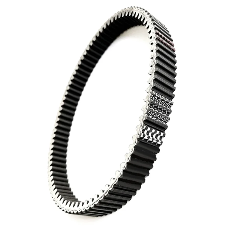 Motocycle Drive Belt 35.9X939 Engine Belt For CF MOTO UTV Quad Uforce Zforce X5 X6 500 600 625 Goes 520 0180-055000-0004 view 2