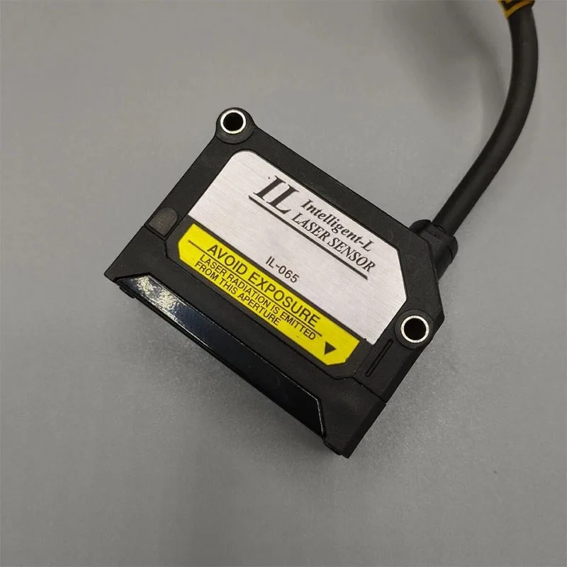 Brand New Original IL-065 sensor probe IL065