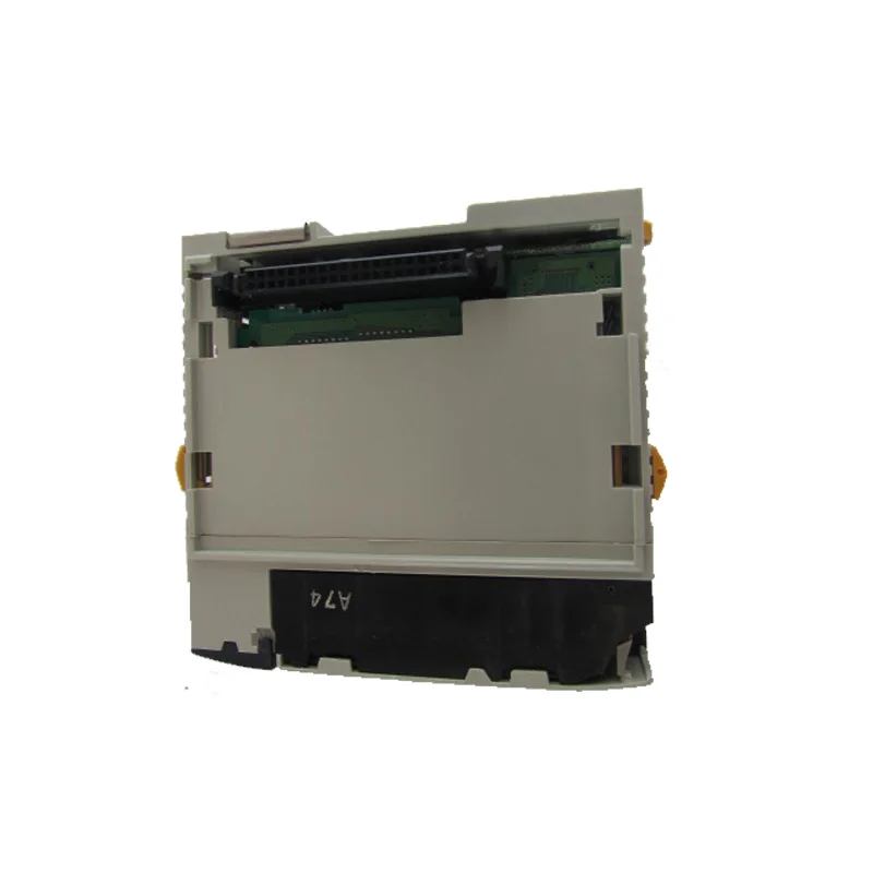 C200H-RM201 logic control Programmable Controllers CS Series In stock