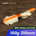 M3-100g