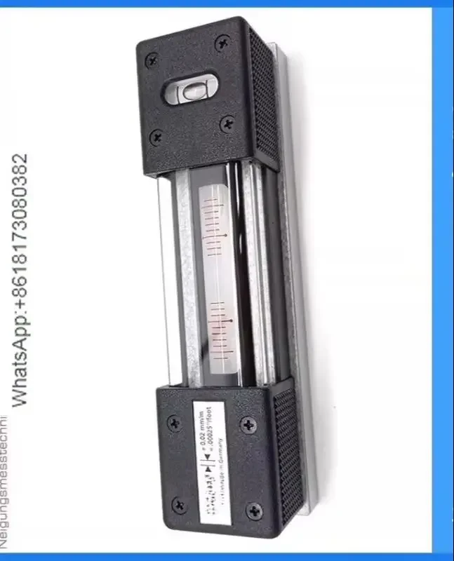 Level 4023/160 strip type bubble type debugging printing equipment dedicated