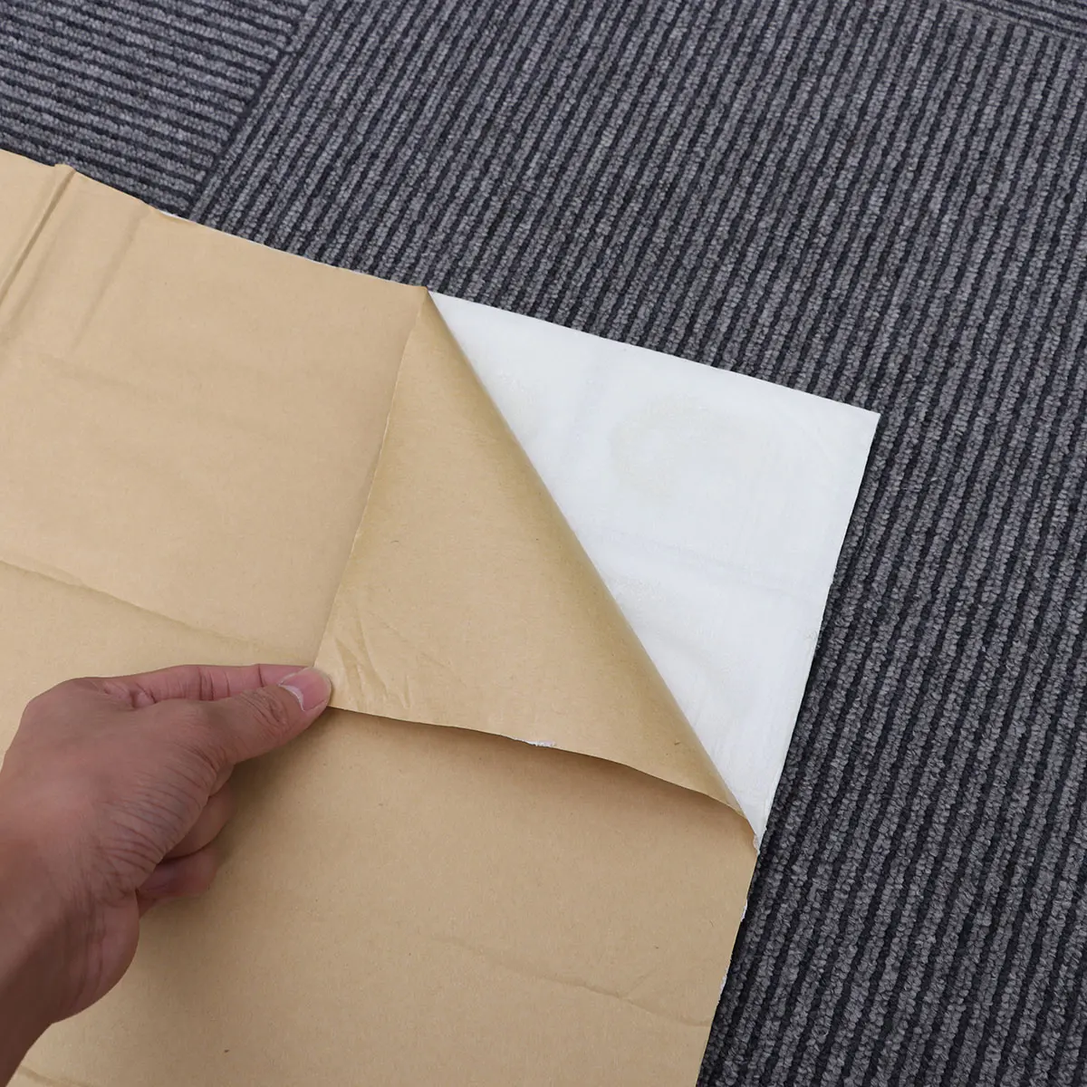 

3 D Wall Sticker Brick Wallpaper Stickers Home Decor Panel Bricks Self Adhesive Self-adhesive Household