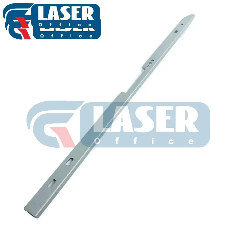 4pc. Drum Cleaning Unit Entrance Seal support for Ricoh Aficio 1060 1075 2051 2060 2060SP 2075 AP900 D131-2362 D1312362 B065-236