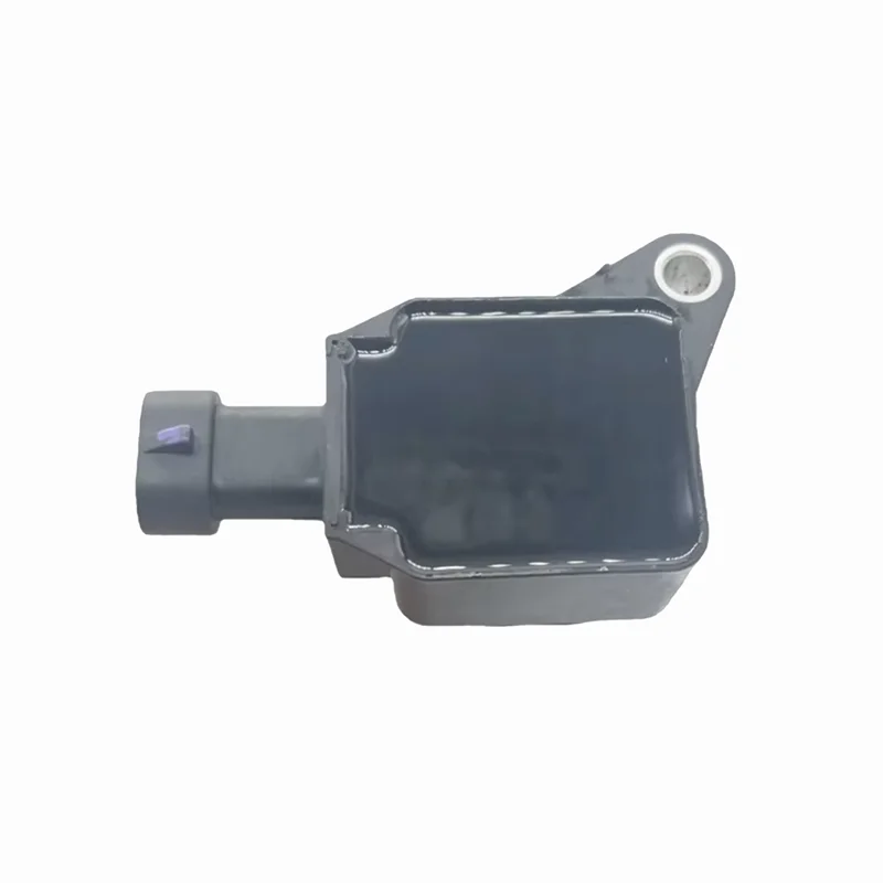 4Pcs Ignition Coil For Great Wall VV7 Great Wall VV5 Great Wall HaV H9H8H7 Tank 300 OE No.:F01R00A122