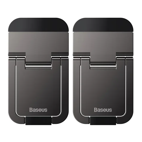 Baseus Laptop Kickstand for Computer Keyboard Holder Mini Portable…