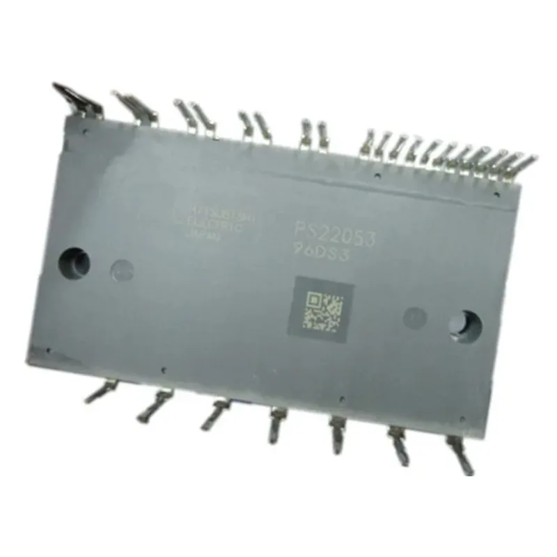 PS22053 PS22052 PS22056 PS22054 NEW ORIGINAL IPM MODULE