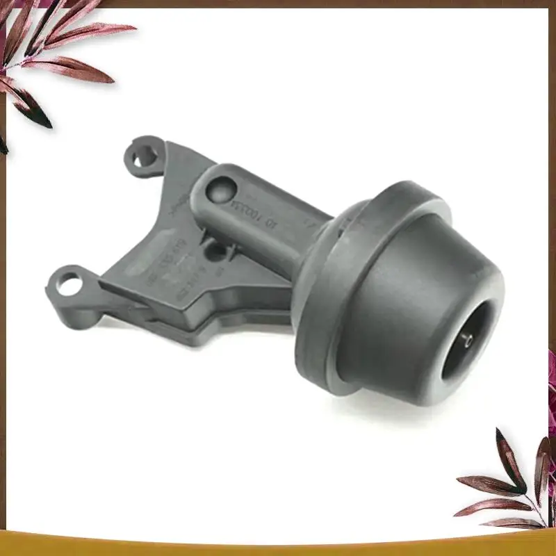 AB59-Inlaatspruitstuk Richter Actuator Unit Vervangende Onderdelen Voor A4 B7 A5 A6 A7 A8 Q5 2.8 3.2 06E133619