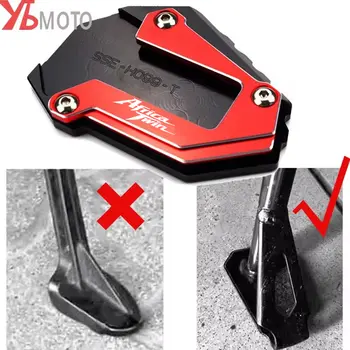 10 最佳銷售 Honda CRF1100L 非洲雙缸探險運動版 - №2