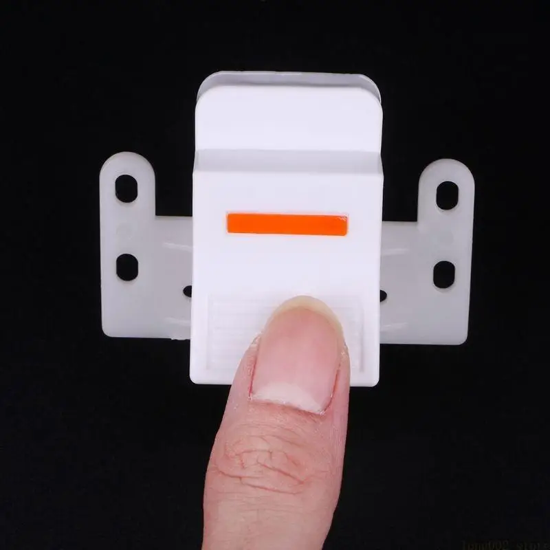 

D0AB Push Water Cooler Spigot for Water Cooler Water Dispenser Replacement Faucet Spout for Water Dispenser Parts