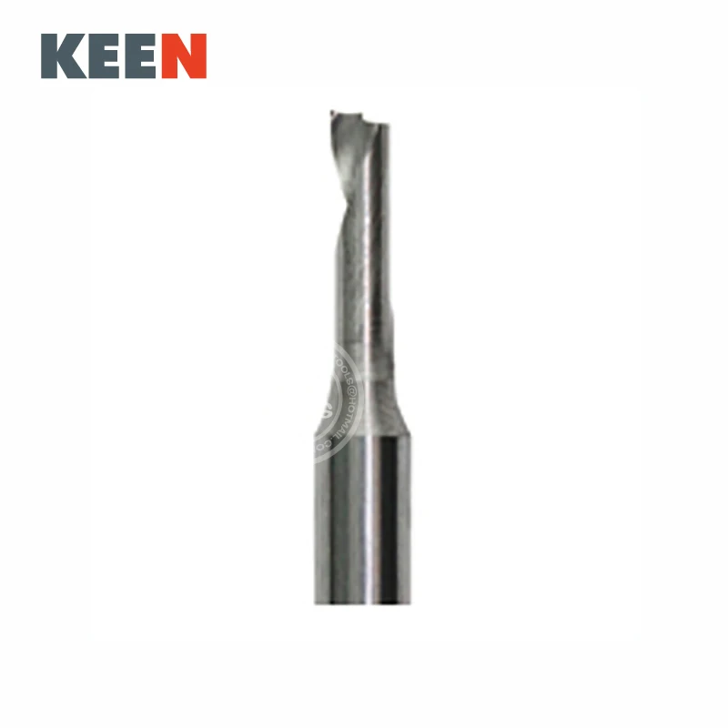 Zund Milling & Router Bits R204(5209420)