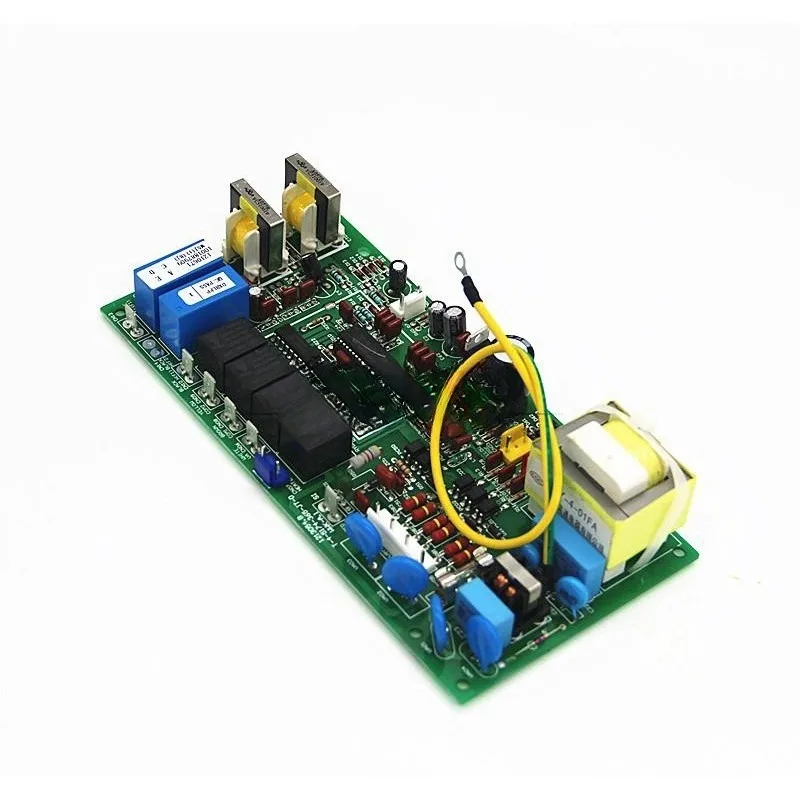 

Parts are suitable for 1213054.B Sea-letter base station air conditioner external unit T-4-5174-365-XX-1 Branch/Long 1439233.B