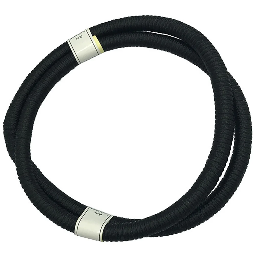 中東ロープヘッドバンドアクセサリー、ムスリムヘッドラップロープ、アラブコスチュームアクセサリー、男性用アラブコスチューム、男性用ヘッドウェア