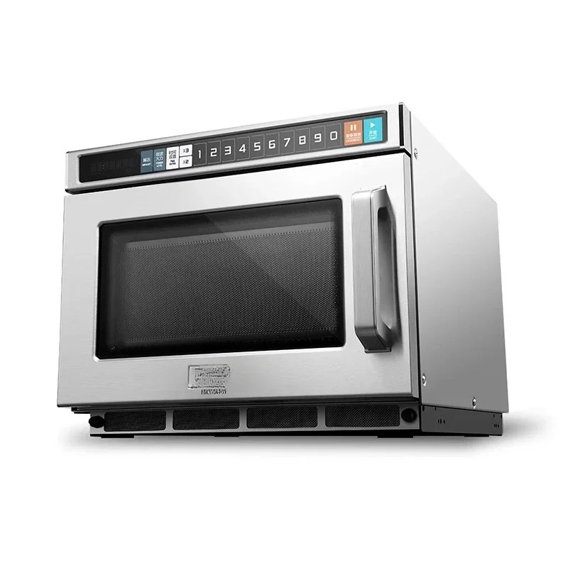 20l microwave oven 17L commercial media microwave oven 3 in 1 microwave with oven