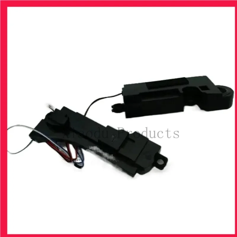 Original for hamancaton laptop speaker for Lenovo Y500 Y510 y510p series excellent