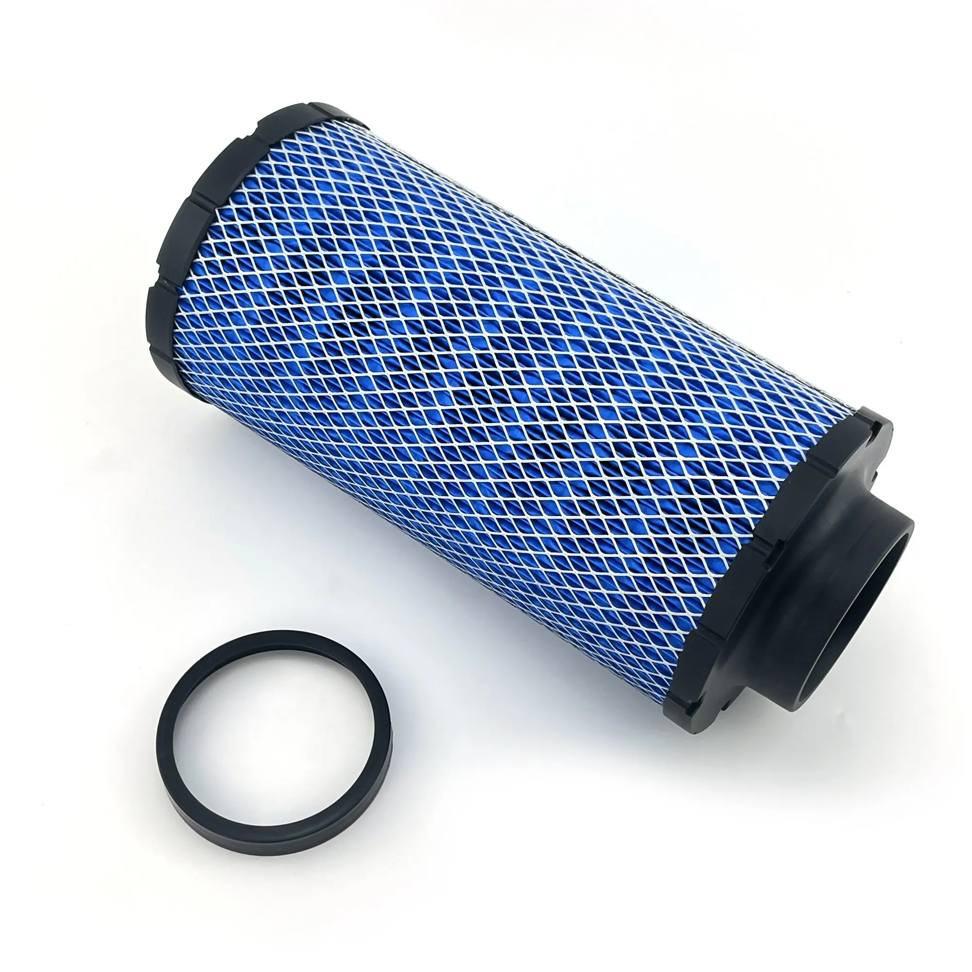 Suitable For Polari…