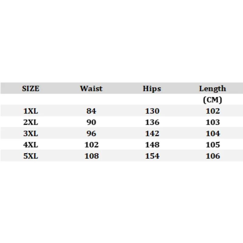 Plus Size 1XL-5XL Women's New Casual and Fashionable Printed Elastic Waistband and Ankle Binding Versatile Loose Pants