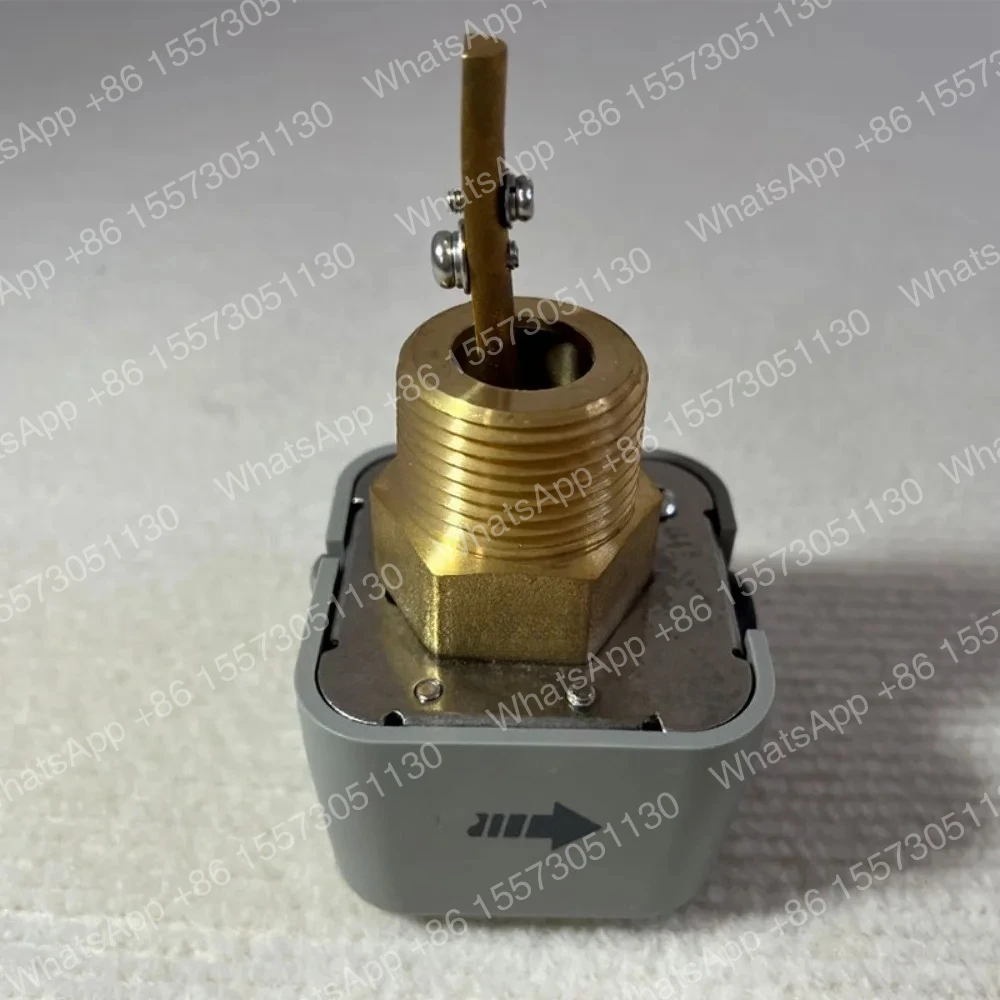 Refrigeration spare parts 026-26116-200 flow control spdt Functions Normal Fast Shipping