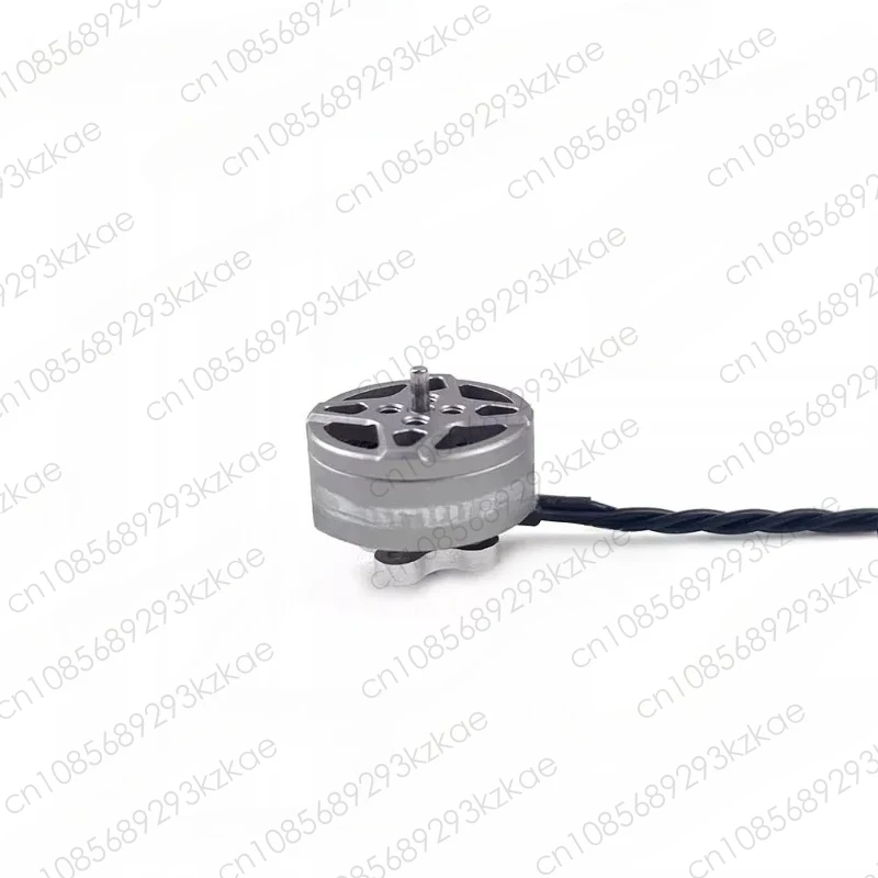 

Darwin Crossing Machine with The Same Motor 1504 2300KV/3600KV/3800KV Entry Insurance Can Be Changed At Will