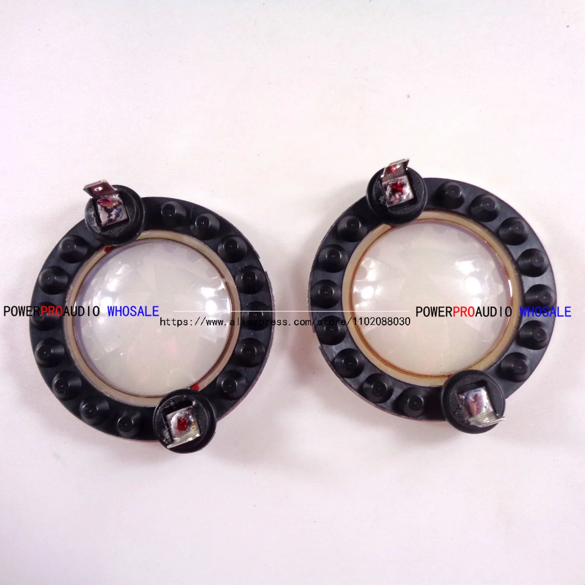 2 ΡΡ., Π΄ΠΈΠ°ΡΡΠ°Π³ΠΌΠ° Π΄Π»Ρ Π΄ΠΈΠ½Π°ΠΌΠΈΠΊΠ° K8 K10 K12 2 ΡΡ., Π΄ΠΈΠ°ΡΡΠ°Π³ΠΌΠ° Π΄Π»Ρ Π΄ΠΈΠ½Π°ΠΌΠΈΠΊΠ° K8 K10 K12