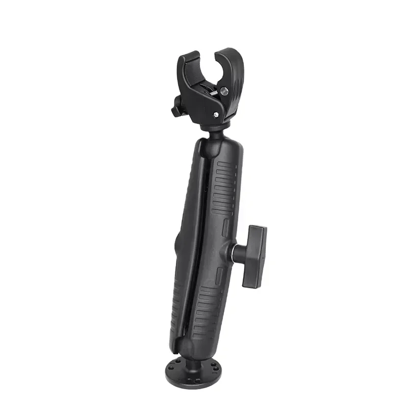 STLF Tough-Claw Mount for Rolling Motor Stabilizer - C Size/ 38mm/1.5'' Ball Diameter