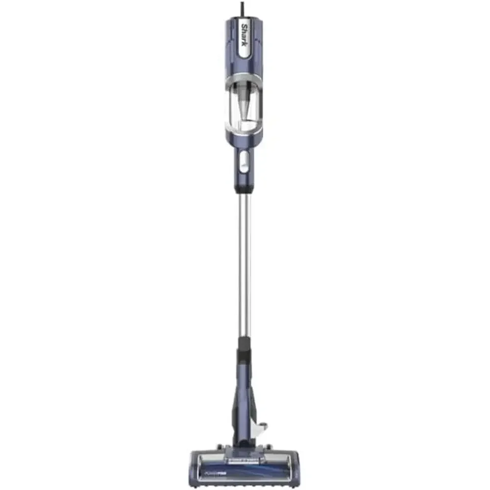 Ultralight Corded Stick Vacuum for Pet Hair, Self-Cleaning Brushroll, Converts to Hand Vacuum, Includes Pet Power Brush and Tool