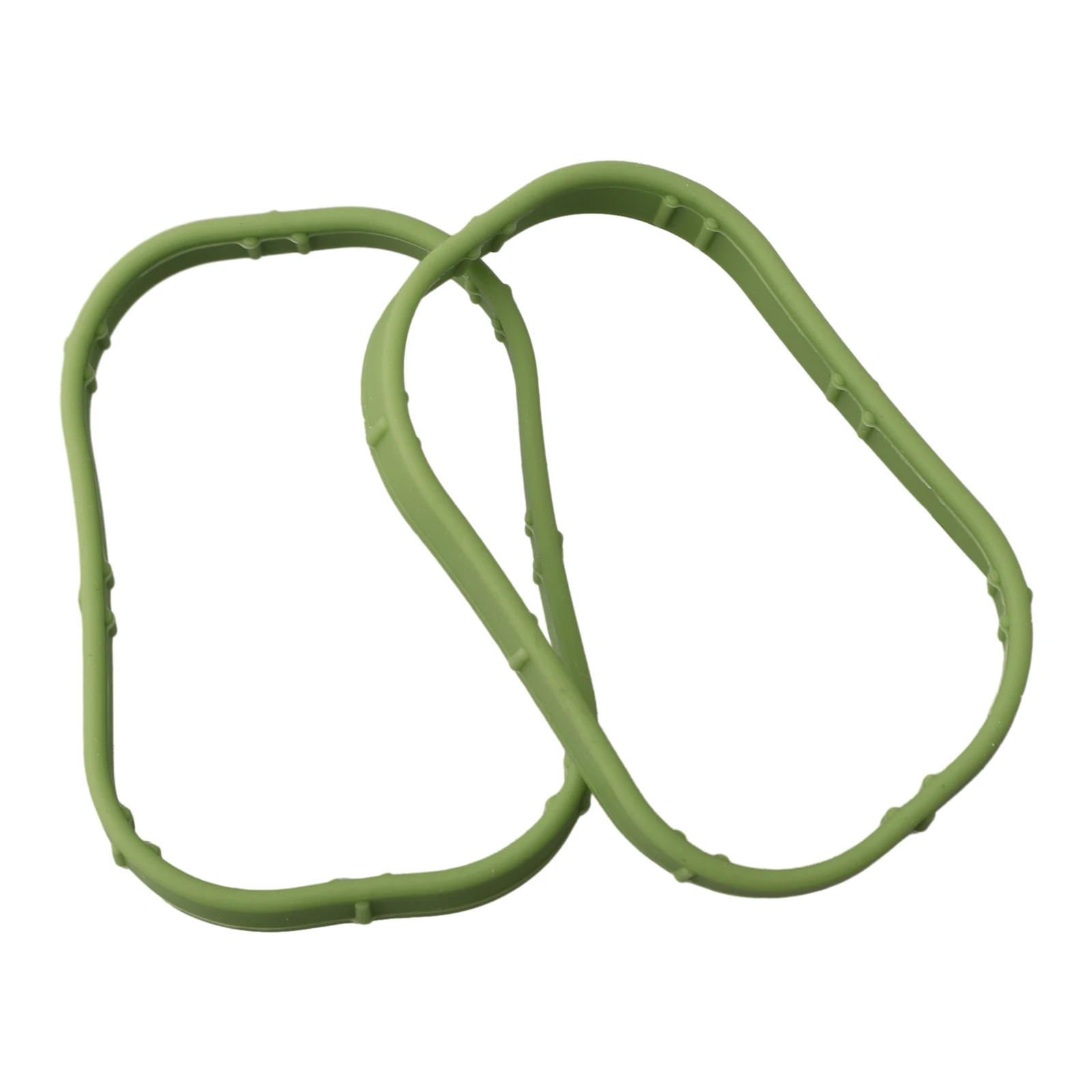 

Pad Kit Gaskets Set Replacement Rubber Vehicle Accessories LR010881 For Rover Sport 5.0L V8 10-13 New Practical
